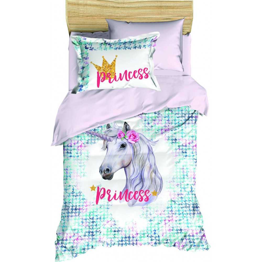 flamingo-set-3-temaxia-sentonia-kai-maxilarothiki-princess-unicorn