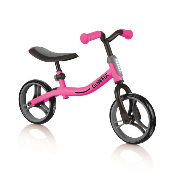 globber-go-bike-neon-pink-610-110.