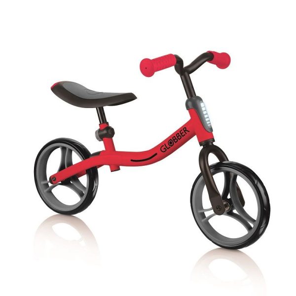 globber-go-bike-red-610-102