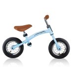 globber-podilato-go-bike-air-pastel-blue-615-200