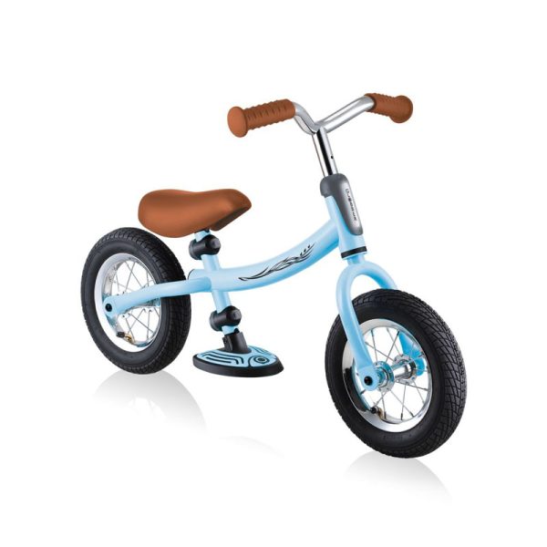 globber-podilato-go-bike-air-pastel-blue-615-200