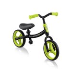 globber-podilato-go-bike-black-lime-green