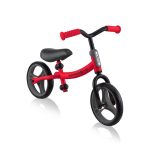 globber-podilato-go-bike-new-red