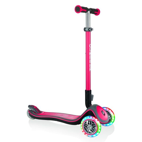 globber-scooter-elite-deluxe-red-444-402