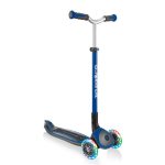 globber-scooter-elite-master-lights-navy-blue-662-100