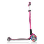 globber-scooter-elite-master-lights-pink-662-110