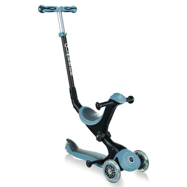 globber-scooter-go-up-deluxe-ash-blue-644-200