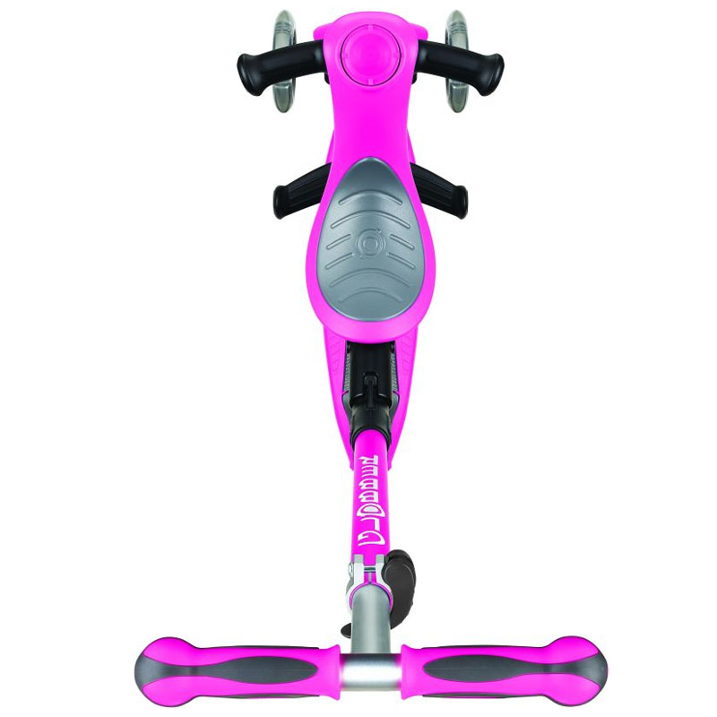 globber-scooter-go-up-deluxe-deep-pink