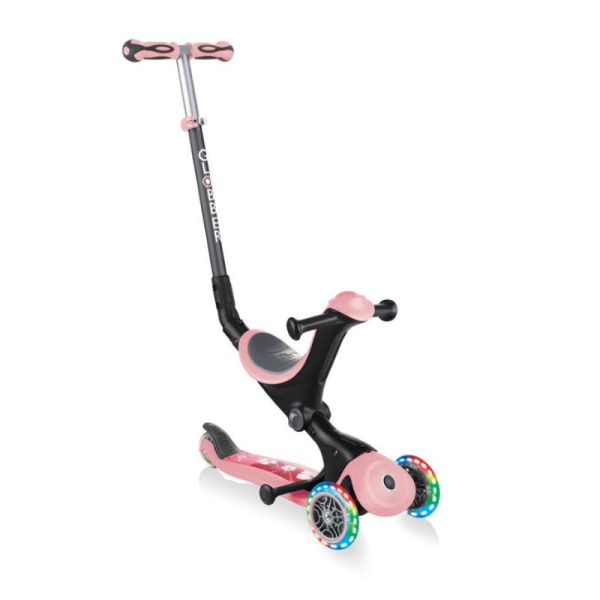 globber-scooter-go-up-deluxe-fantasy-lights-pastel-pink-647-211