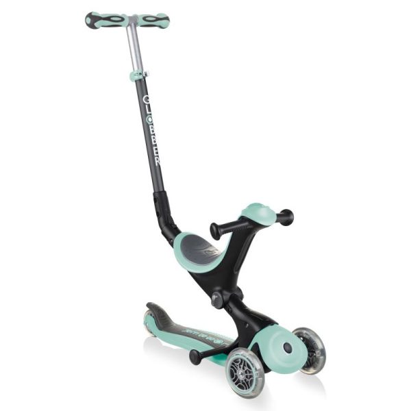 globber-scooter-go-up-deluxe-mint