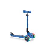 globber-scooter-junior-foldable-fantasy-lights-racing-navy-blue