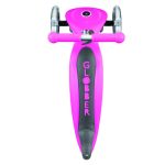 lobber-scooter-primo-foldable-deep-pink