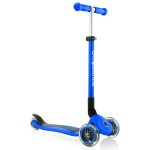 globber-scooter-primo-foldable-navy-blue