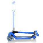 globber-scooter-primo-foldable-navy-blue