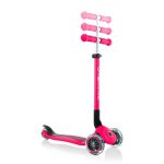 globber-scooter-primo-foldable-red-430-102