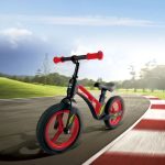 hape-new-explorer-balance-bike-red-podilato-isorropias-red