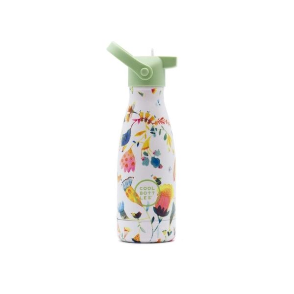 Cool-Bottle-Spring-Flowers-pagouri-thermos-260-ml