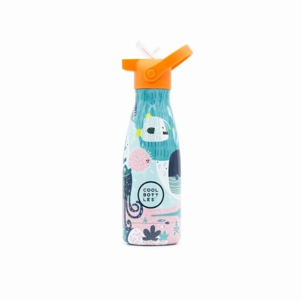 Cool-Bottle-pagouri-thermos-sea-world-260-ml