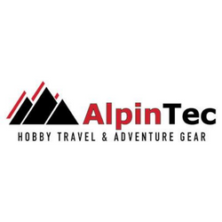 AlpinTech