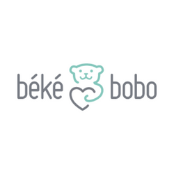 Beke Bobo