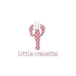Little Cravette