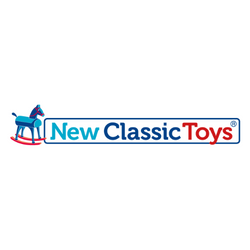 New classic toys