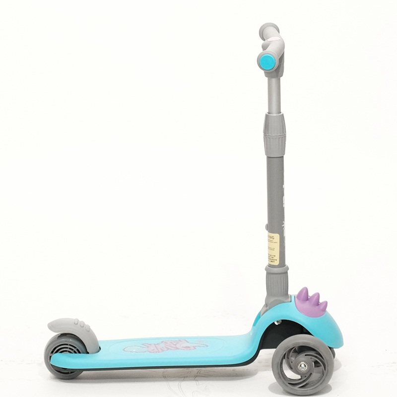 royal-baby-patini-scooter-tritroxo-paidiko-foldable-rbs2-mple-1s