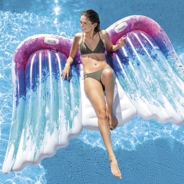 intex-fouskoto-stroma-thalassis-paidiko-angel-wings-2s