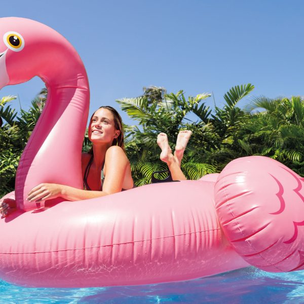 intex-fouskoto-stroma-thalassis-paidiko-flamingo-218X211cm-roz-lifestyle