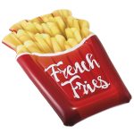 intex-fouskoto-stroma-thalassis-paidiko-french-fries-1s