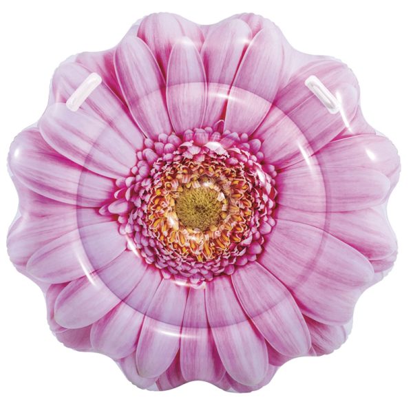 intex-fouskoto-stroma-thalassis-paidiko-pink-daisy-3s