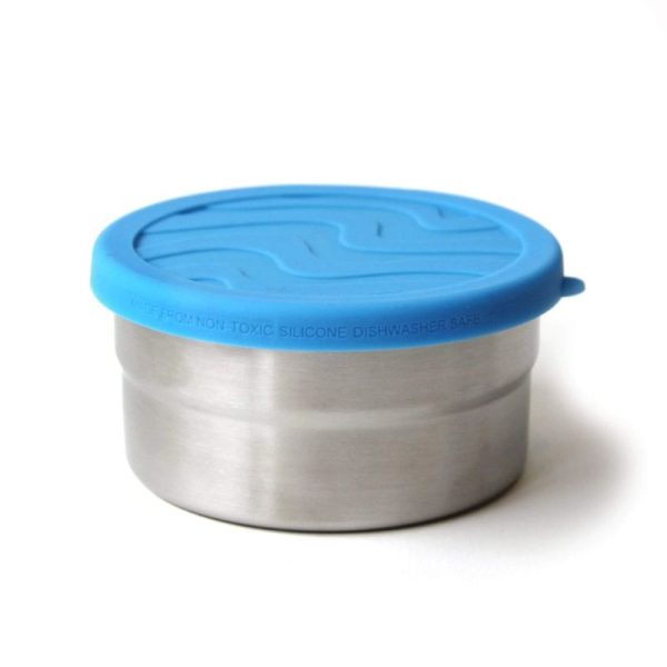 ecolunchbox-fagitodocheio-anoxeidoto-seal-cup-medium-350ml-1s