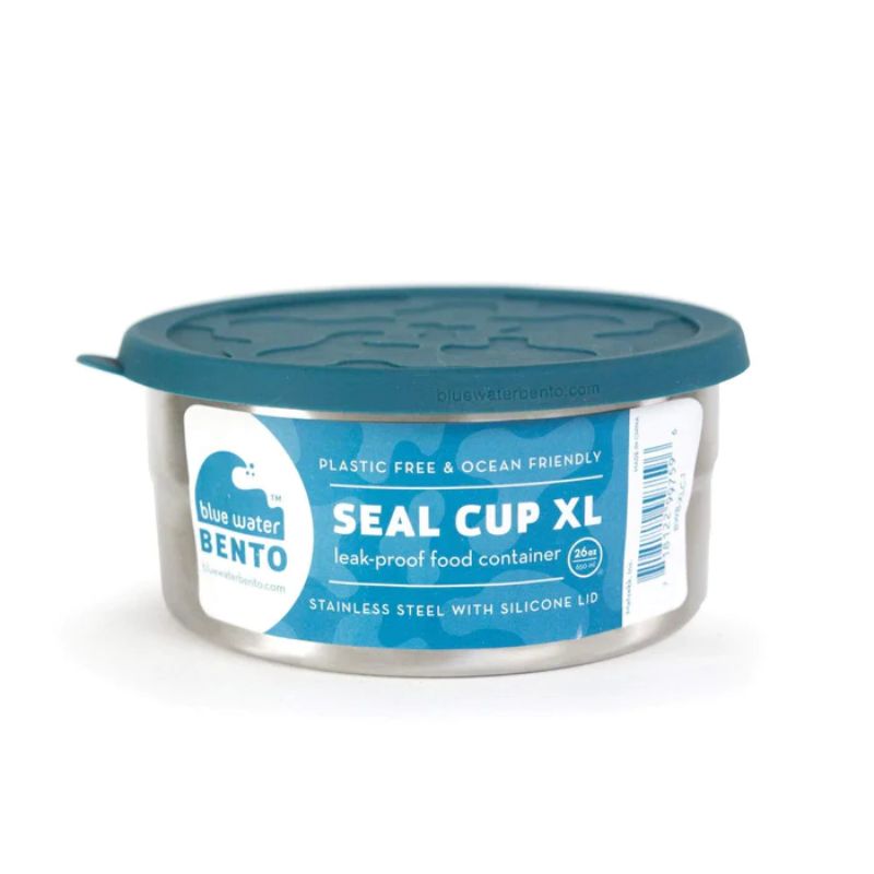 ecolunchbox-fagitodocheio-anoxeidoto-seal-cup-xl-769ml-1s