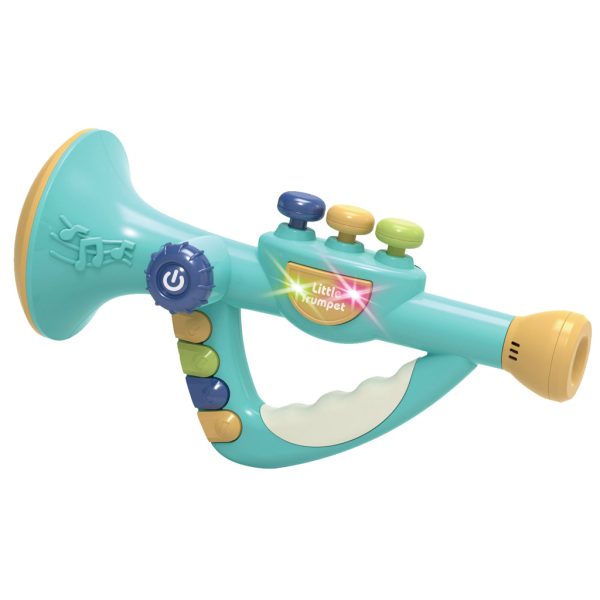 Luna Toys-mousiki-trompeta-30x10,6x19-2.jpg