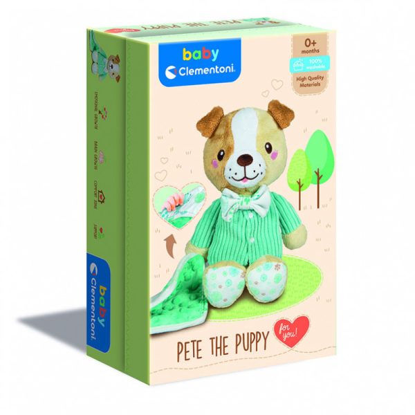 baby-clementoni-for-you-vrefiko-chnoudoto-glyko-skylaki-1s