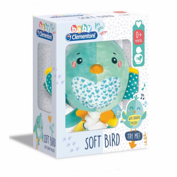 baby-clementoni-for-you-vrefiko-mousiko-chnoudoto-kremasto-poulaki-1s