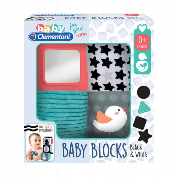 baby-clementoni-for-you-vrefiko-paichnidi-malakoi-kyvoi-1s
