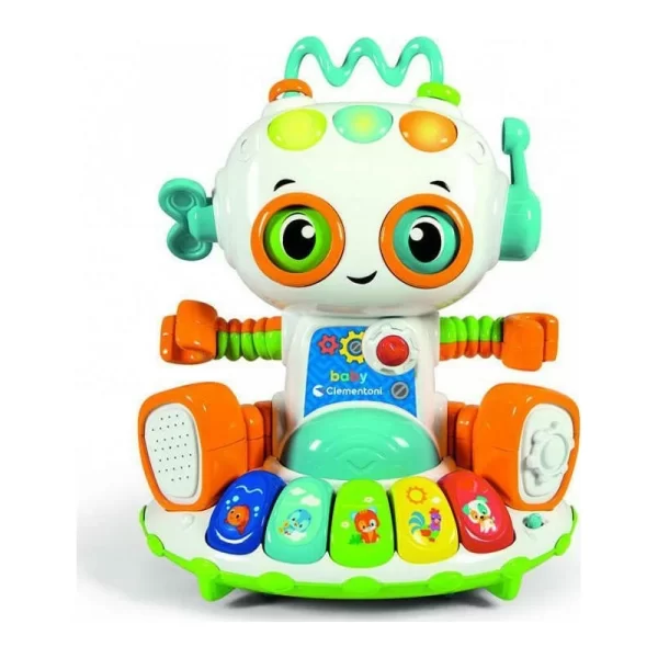 baby-clementoni-vrefiko-ekpaideftiko-baby-robot-gia