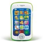 baby-clementoni-vrefiko-ekpaideftiko-to-proto-mou-smartphone-4s