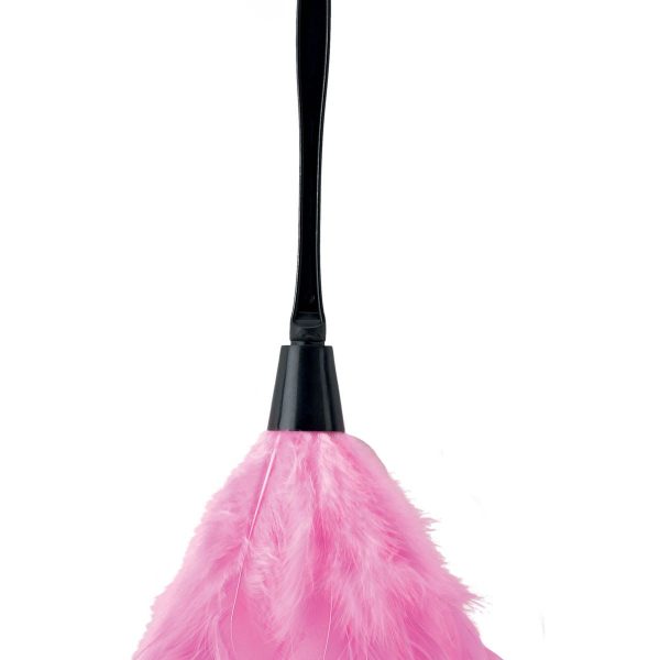 Αποκριάτικο Αξεσουάρ Σκούπακι Καμαριέρας 2χρμ 36cm