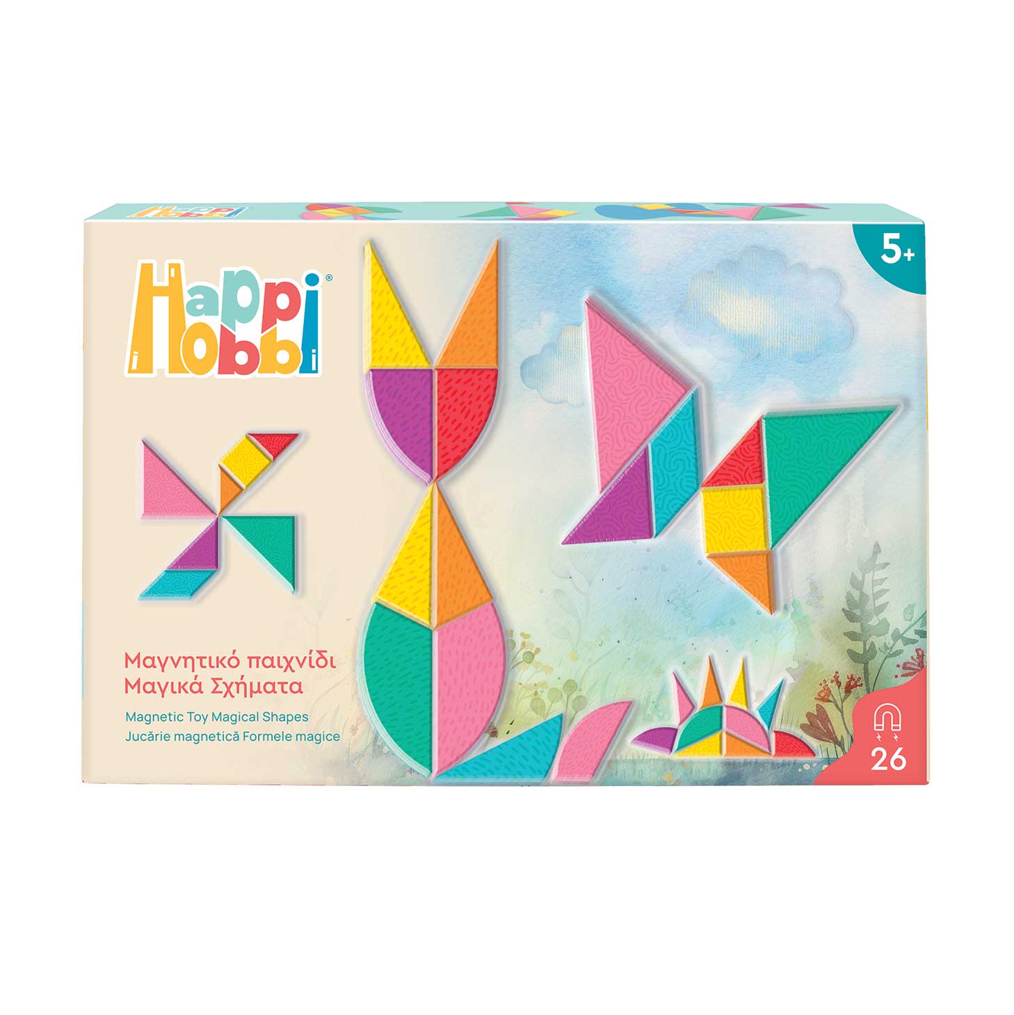 1029-64078-68e39165941cf1053a402c53_1759753035